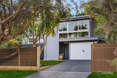 Property photo of 10 Valentine Street Rye VIC 3941