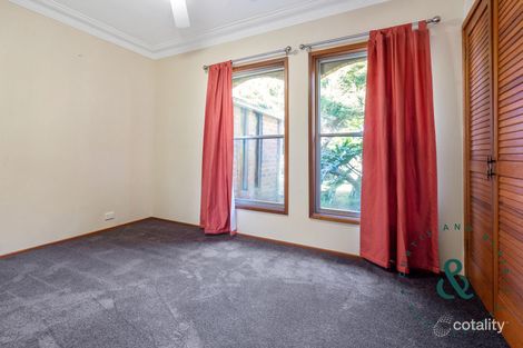 Property photo of 2521 Nelson Bay Road Salt Ash NSW 2318