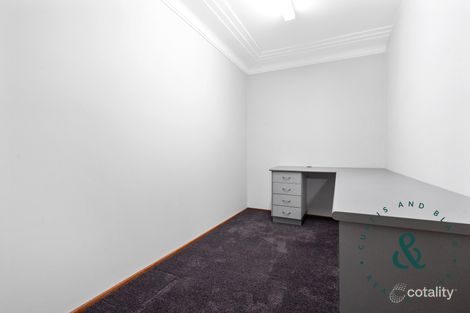 Property photo of 2521 Nelson Bay Road Salt Ash NSW 2318