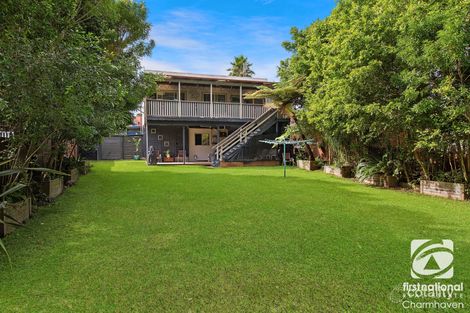 68 Perouse Ave, San Remo, NSW 2262