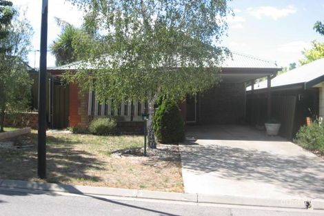 Property photo of 6 Yulan Court Greenwith SA 5125