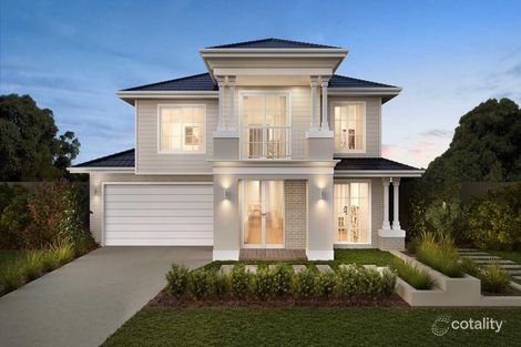 492v Laura St, Tarragindi, QLD 4121