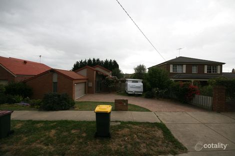 188 South Valley Rd, Highton, VIC 3216