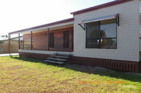 42 Constance Dr, Kelso, QLD 4815