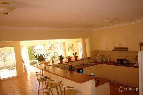 Property photo of 12 Mauritius Parade Forest Lake QLD 4078