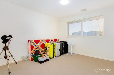 Property photo of 54 Waterhaven Boulevard Point Cook VIC 3030