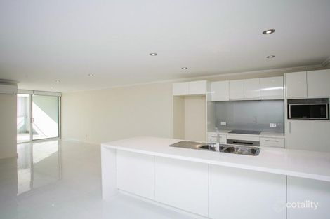 Property photo of 3/3A Bellion Drive Hamilton Hill WA 6163