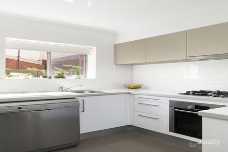 Property photo of 1/7 Cumberland Avenue Cumberland Park SA 5041