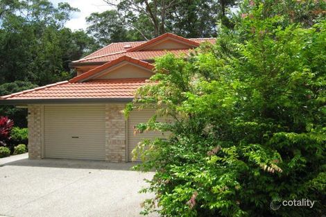 25/70 Netherton St, Nambour, QLD 4560