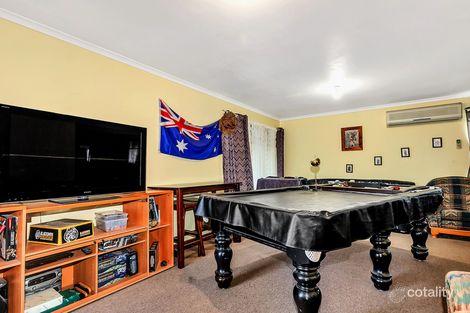 Property photo of 3/41 Redbanks Road Willaston SA 5118