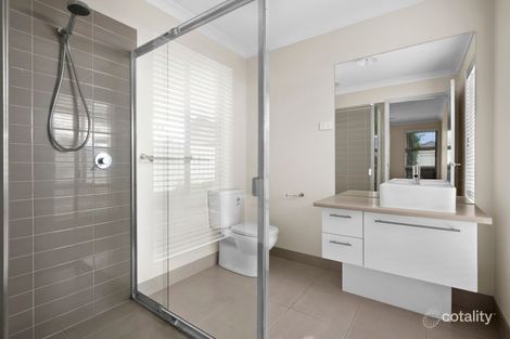 Property photo of 6 Fitzroy Way Whittlesea VIC 3757