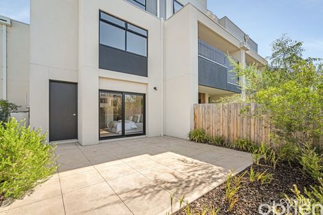 35 Shoreline Cres, Carrum Downs, VIC 3201
