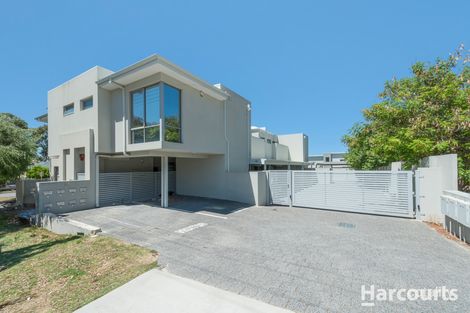 6/28 Peppering Way, Westminster, WA 6061