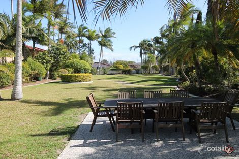 Property photo of 1004/21 Peninsular Drive Surfers Paradise QLD 4217