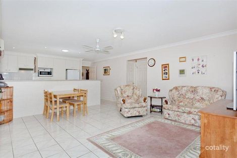 Property photo of 18 Lindeman Place Eight Mile Plains QLD 4113