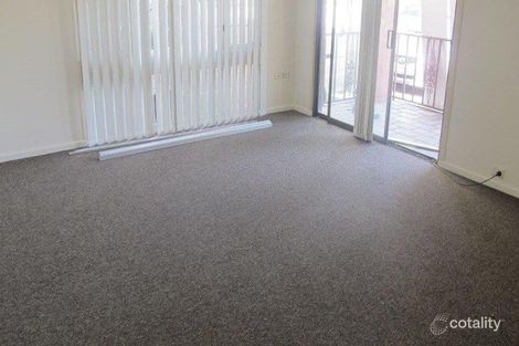 Property photo of 47 Beaconsfield Street Silverwater NSW 2128