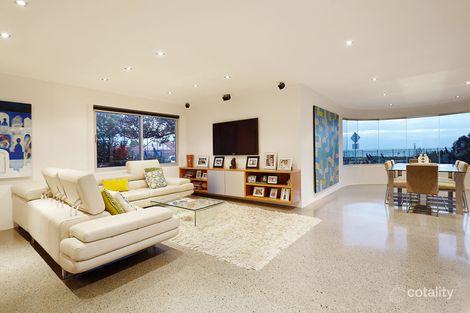 Property photo of 96 Morris Street Williamstown VIC 3016