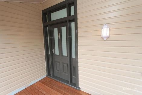 30 Brae St, Inverell, NSW 2360