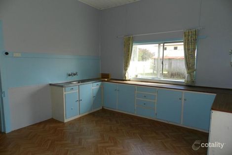 Property photo of 24 Coldstream Street Ulmarra NSW 2462