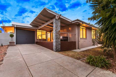 12 Thermopylae Cres, Hallett Cove, SA 5158