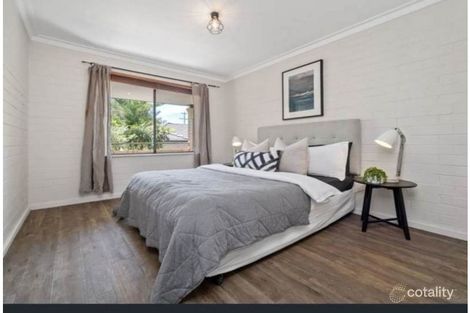 27/7 Kathleen Ave, Maylands, WA 6051