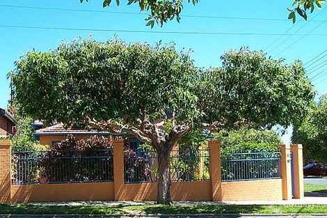 193 Anzac Rd, Mount Hawthorn, WA 6016