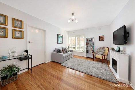 Property photo of 2/42 Grosvenor Street Brighton VIC 3186