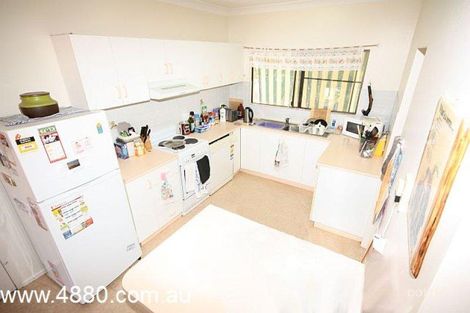 Property photo of 1/5 Smallwood Street Mareeba QLD 4880