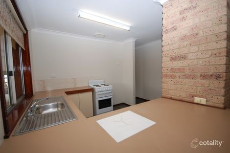 Property photo of 42 Park Street Pingelly WA 6308