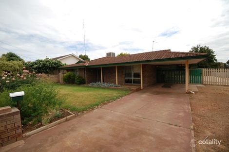 Property photo of 42 Park Street Pingelly WA 6308