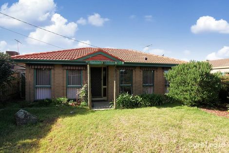 Property photo of 150 Derrimut Road Hoppers Crossing VIC 3029