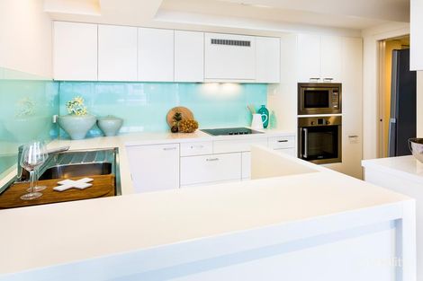 Property photo of 109/300 Pigdon Street Princes Hill VIC 3054