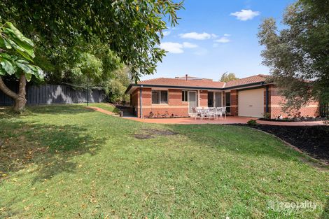 Property photo of 6 Waverley Close Narre Warren VIC 3805