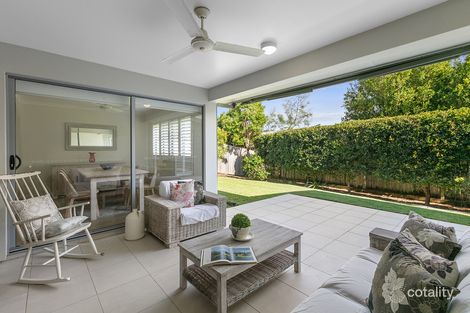 Property photo of 51/15 Rainforest Sanctuary Drive Buderim QLD 4556
