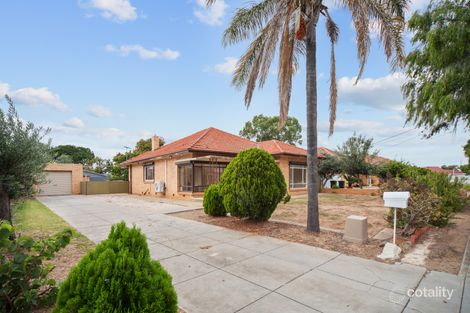 Property photo of 14 Sando Street Findon SA 5023