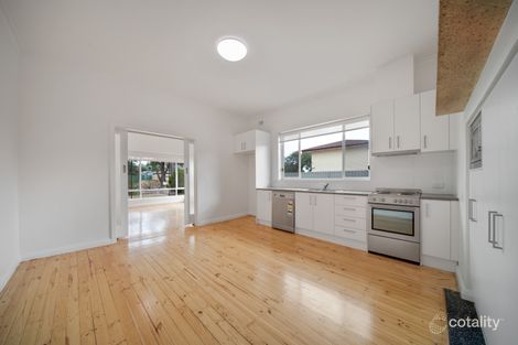 Property photo of 14 Sando Street Findon SA 5023