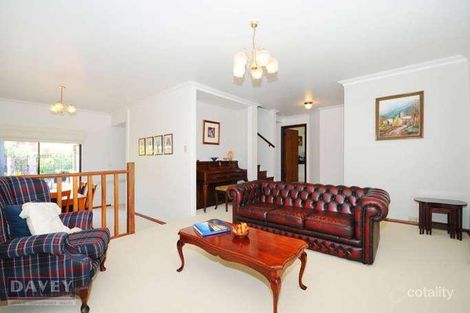 Property photo of 6 Dolomite Road Carine WA 6020
