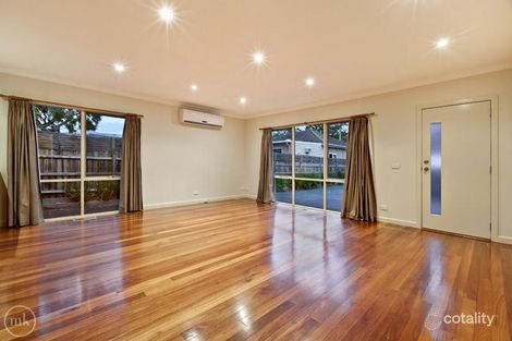 Property photo of 2/41 Princes Street Watsonia VIC 3087