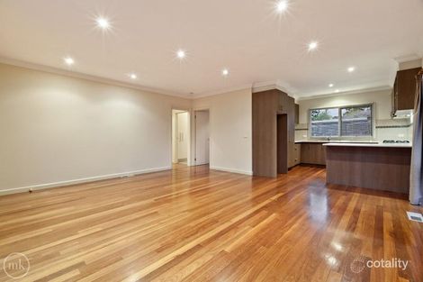 Property photo of 2/41 Princes Street Watsonia VIC 3087
