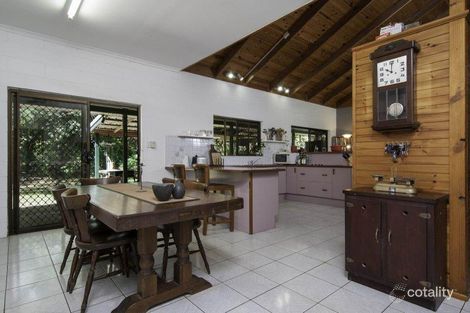 Property photo of 15 Yarun Close Wonga Beach QLD 4873