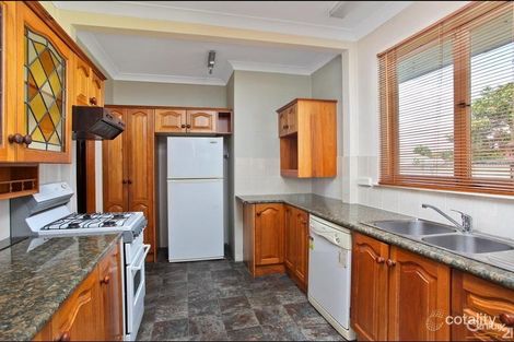 Property photo of 2 Purcell Crescent Lalor Park NSW 2147