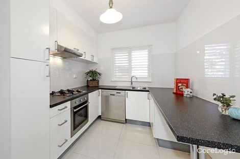 Property photo of 2/42 Grosvenor Street Brighton VIC 3186