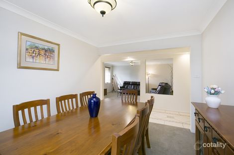 Property photo of 4 Linwood Close Bolwarra Heights NSW 2320