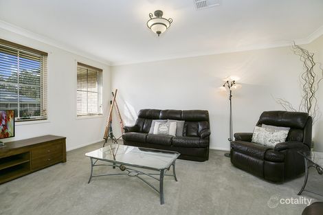 Property photo of 4 Linwood Close Bolwarra Heights NSW 2320