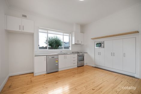 Property photo of 14 Sando Street Findon SA 5023