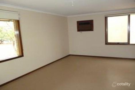 Property photo of 9 Naples Street Hackham West SA 5163