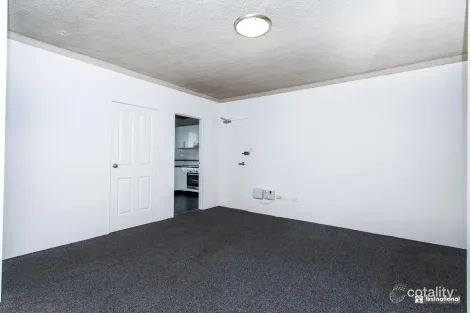 Property photo of 13/132 Lethbridge Street Penrith NSW 2750