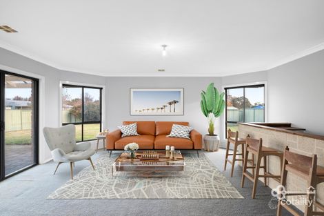 Property photo of 19 Maxwell Street Mount Gambier SA 5290