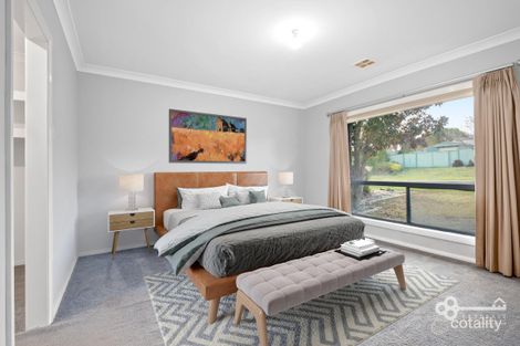 Property photo of 19 Maxwell Street Mount Gambier SA 5290