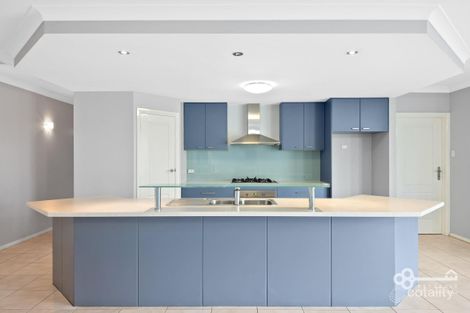 Property photo of 19 Maxwell Street Mount Gambier SA 5290